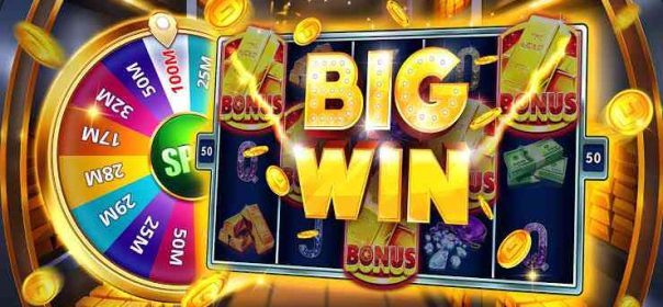 DAFTAR NAMA NAMA JUDI SLOT ONLINE TERPERCAYA