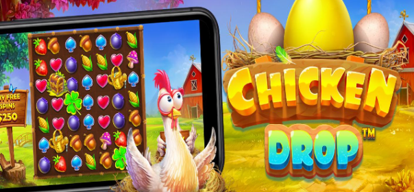 19 Daftar Situs Slot Gacor Online Hari Ini Gampang Menang 2023