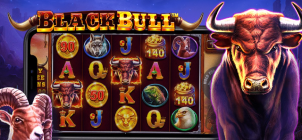 Daftar Situs Judi Slot Online Paling Gacor Terbaru