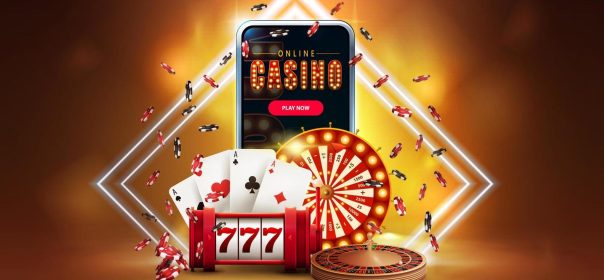 Daftar Slot Bonus 100% To Kecil 3x 5x 7x 10x