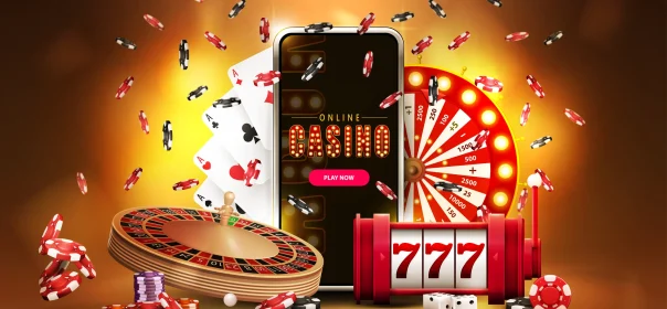 Proses Daftar Slot Promo Jackpot Terbaru