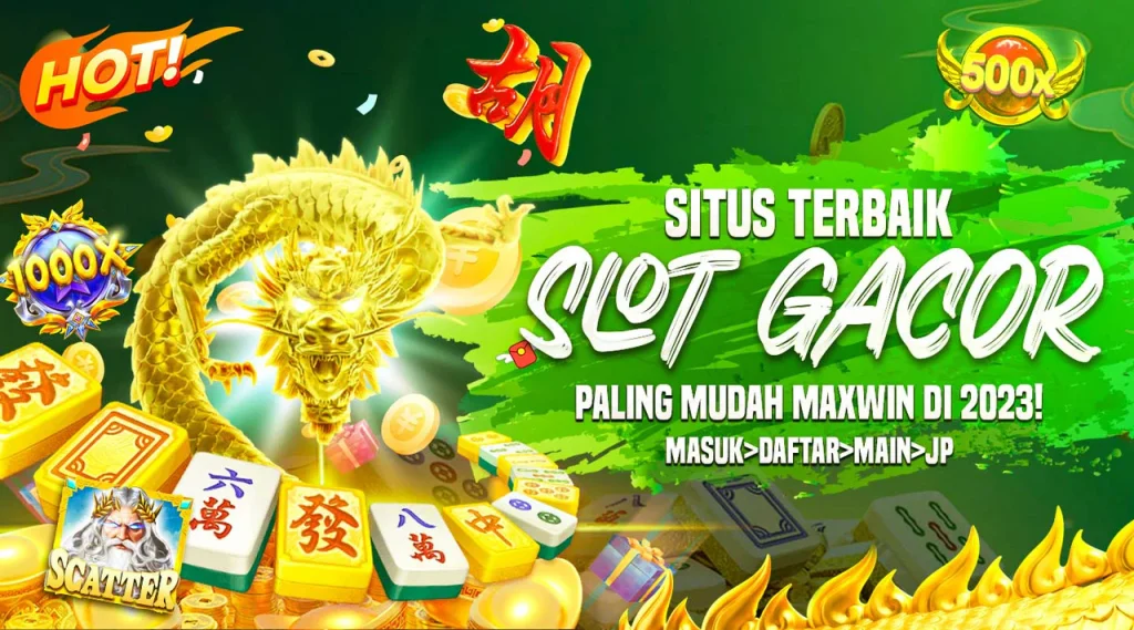 Tips dan Trik Menang Besar di Clickbet88