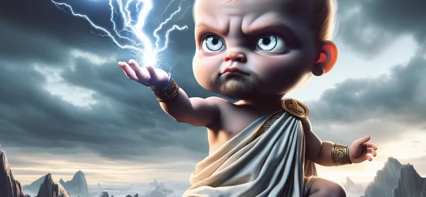 Panduan Slot Gacor di MAUSLOT untuk Pemula Hari Ini: Raih Kemenangan Maksimal!