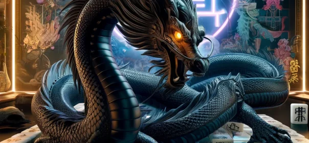 Mengapa Scatter Hitam Penting dalam Slot Online?