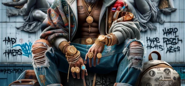 Raih Kemenangan Mudah di Slot Thailand Gacor dengan Provider Resmi!