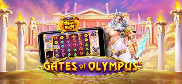 Menjadi Pro di Slot Demo dengan Trik dan Tips Ini!