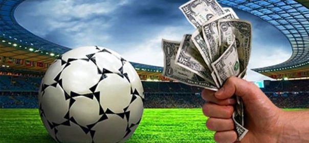 Clickbet88 vs Kompetitor: Mana yang Lebih Baik untuk Bermain?