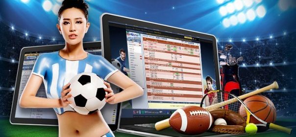 Cara Memilih Asian Bookie yang Terpercaya untuk Judi Bola