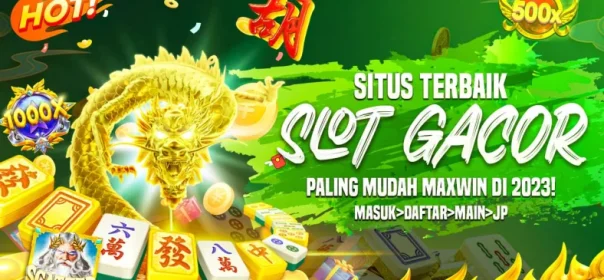 Bagaimana Memanfaatkan RTP di SLOT CLICKBET88 untuk Menang Lebih Banyak?