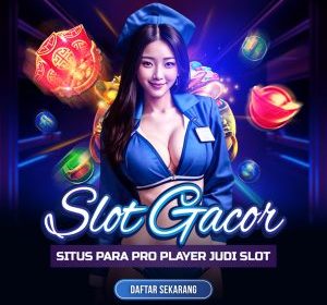 ClickBet88 Slot Gacor: Cara Terbaik untuk Mendapatkan Jackpot