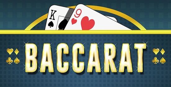 Panduan Ceriabet Baccarat: Cara Memilih Taruhan yang Menguntungkan di Meja Online