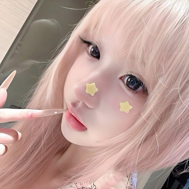 SLOT777 Sistem Responsif untuk Bermain Lebih Lancar