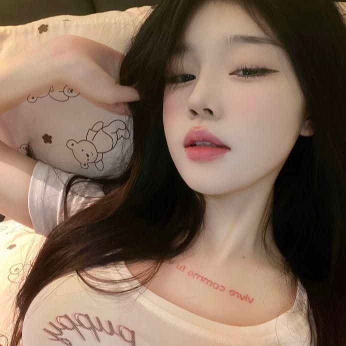 Tips Bermain Lebih Nyaman di ARESGACOR