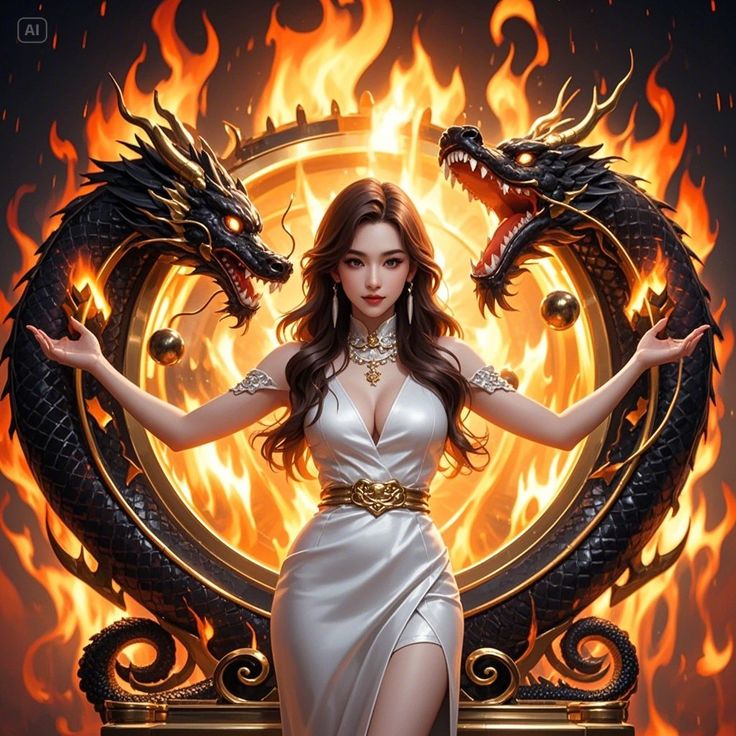 Strategi Menang Slot dari Bonus Awal